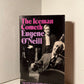The Iceman Cometh by Eugene O'Neill