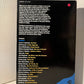 The Black Lizard Anthology of Crime Fiction edited by Edward Gorman