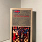 Laurel British Drama: The Twentieth Century