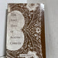 The Lost Days of Agatha Christie by Carole Owens