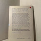 The Story Catcher by Mari Sandoz