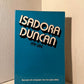 Isadora Duncan My Life