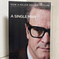 A Single Man by Christopher Isherwood