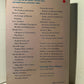 Feminist Ethics edited by Claudia Card