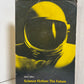 Science Fiction: The Future edited by Dick Allen