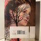 The Bronte Sisters (three novels)