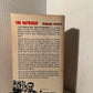 The Outsider by Richard Wright