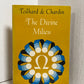 The Divine Milieu by Teilhard de Chardin