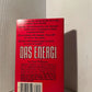 Das Energi by Paul Williams
