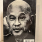 Zen Mind, Beginner's Mind by Shunryu Suzuki