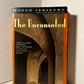 Three Novels by Kazuo Ishiguro