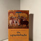 The Upanishads