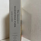 The Annotated Mansfield Park by Jane Austen