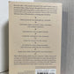 The Annotated Mansfield Park by Jane Austen