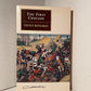 The First Crusade by Steven Runciman