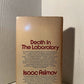 A Whiff of Death by Isaac Asimov