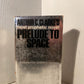 Prelude to Space by Arthur C. Clarke