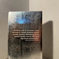 Prelude to Space by Arthur C. Clarke
