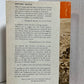 California Gold - The Beginning of Mining in the Far West by Rodman W. Paul