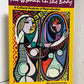 The Woman in the Body - A Cultural Analysis of Reproduction by Emily Martin