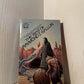 The Best of Raymond Z. Gallun