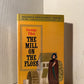 The Mill on the Floss by George Eliot