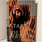 The Stars My Destination by Alfred Bester