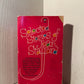 Selected Stories of Jean Stafford