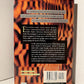 The Stars My Destination by Alfred Bester
