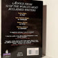 The Art of the Short Story edited by Dana Gioia and R.S. Gwynn