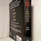 The Art of the Short Story edited by Dana Gioia and R.S. Gwynn