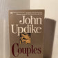 Couples by John Updike