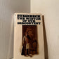 The Winter of Our Discontent by John Steinbeck