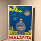 Malavita by Tonino Benacquista
