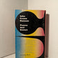 Poems and Essays by John Crowe Ransom