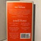 The Friend by Sigrid Nunez