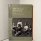 The Souls of Black Folk by W.E.B. Du Bois