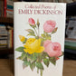 Collected Poems of Emily Dickinson