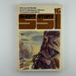 Short Story International 16