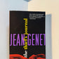The Thief's Journal by Jean Genet