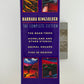 Barbara Kingsolver The Complete Fiction Box Set