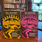 The Upanishads translated by F. Max Muller 2 vol