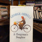 A Clergyman's Daughter by George Orwell