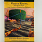 Voices Rising - Stories from the Katrina Narrative Project edited by Rebeca Antoine