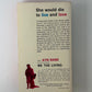 We The Living by Ayn Rand