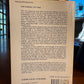 The Ending of Time by J. Krishnamurti & Dr. David Bohm