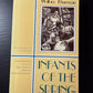 Infants of the Spring by Wallace Thurman