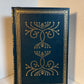 The Decameron by Giovanni Boccacio