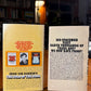 The Chariots of the Gods & The Gold of the Gods by Erich Von Daniken