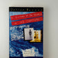 A History of the World in 10 1/2 Chapters by Julian Barnes